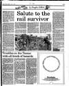 Western Evening Herald Saturday 02 June 1990 Page 23