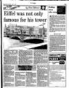 Western Evening Herald Saturday 02 June 1990 Page 25