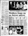 Western Evening Herald Saturday 02 June 1990 Page 37