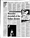 Western Evening Herald Monday 04 June 1990 Page 6