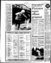 Western Evening Herald Monday 04 June 1990 Page 12