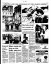 Western Evening Herald Monday 04 June 1990 Page 13