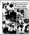 Western Evening Herald Monday 04 June 1990 Page 16