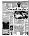 Western Evening Herald Monday 04 June 1990 Page 32