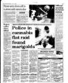 Western Evening Herald Wednesday 13 June 1990 Page 3