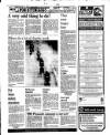 Western Evening Herald Wednesday 13 June 1990 Page 7