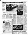 Western Evening Herald Wednesday 13 June 1990 Page 10