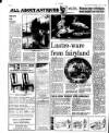 Western Evening Herald Wednesday 13 June 1990 Page 12