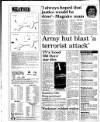 Western Evening Herald Friday 15 June 1990 Page 2
