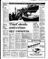 Western Evening Herald Friday 15 June 1990 Page 3
