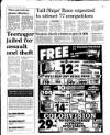Western Evening Herald Friday 15 June 1990 Page 5