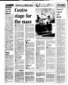 Western Evening Herald Friday 15 June 1990 Page 8