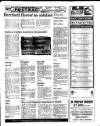 Western Evening Herald Friday 15 June 1990 Page 9