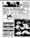 Western Evening Herald Friday 15 June 1990 Page 12