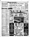 Western Evening Herald Friday 15 June 1990 Page 13