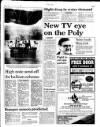 Western Evening Herald Friday 15 June 1990 Page 15