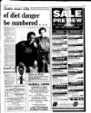 Western Evening Herald Friday 15 June 1990 Page 17