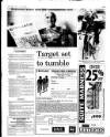 Western Evening Herald Friday 15 June 1990 Page 19