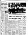 Western Evening Herald Friday 15 June 1990 Page 35