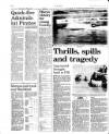 Western Evening Herald Friday 15 June 1990 Page 36