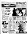 Western Evening Herald Friday 15 June 1990 Page 41