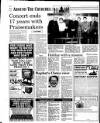 Western Evening Herald Friday 15 June 1990 Page 44