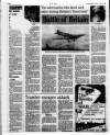 Western Evening Herald Monday 02 July 1990 Page 6