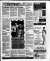 Western Evening Herald Monday 02 July 1990 Page 7