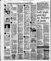 Western Evening Herald Monday 02 July 1990 Page 8