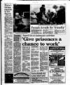 Western Evening Herald Monday 02 July 1990 Page 9
