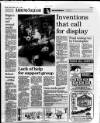 Western Evening Herald Monday 02 July 1990 Page 13