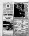 Western Evening Herald Monday 02 July 1990 Page 14