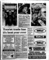 Western Evening Herald Monday 02 July 1990 Page 15