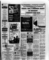 Western Evening Herald Monday 02 July 1990 Page 19