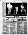 Western Evening Herald Monday 02 July 1990 Page 28