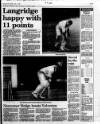 Western Evening Herald Monday 02 July 1990 Page 29