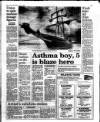 Western Evening Herald Wednesday 04 July 1990 Page 3