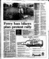 Western Evening Herald Wednesday 04 July 1990 Page 5
