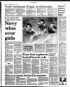 Western Evening Herald Wednesday 04 July 1990 Page 9