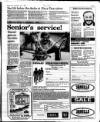 Western Evening Herald Wednesday 04 July 1990 Page 11