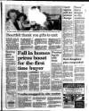 Western Evening Herald Wednesday 04 July 1990 Page 15