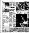 Western Evening Herald Wednesday 04 July 1990 Page 16