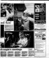 Western Evening Herald Wednesday 04 July 1990 Page 17