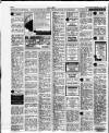 Western Evening Herald Wednesday 04 July 1990 Page 20