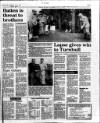 Western Evening Herald Wednesday 04 July 1990 Page 29