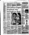 Western Evening Herald Wednesday 04 July 1990 Page 30
