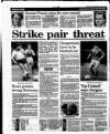 Western Evening Herald Wednesday 04 July 1990 Page 32