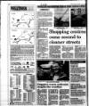 Western Evening Herald Thursday 05 July 1990 Page 2