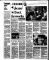 Western Evening Herald Thursday 05 July 1990 Page 6