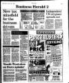 Western Evening Herald Thursday 05 July 1990 Page 11